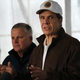 Illustration for article titled Help, I Think Im In Love With Andrew Cuomo???